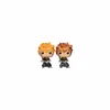 Figurka Funko Pop! Ichigo Kurosaki z serii Bleach - Anteprima dell’immagine prodotto 4