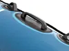INTEX 66324 Bateau pneumatique Bateau de pêche Pagaie Pompe Voir les images du produit 9