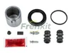 FRENKIT Bremssattel-Reparatursatz für FIAT Ducato Produktbild-Vorschau 1