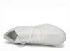 Adidas X Crazyfast.2 Fg Damen Herren Fußballschuhe Weiß Gr. Produktbild-Vorschau 3