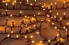 Guirlande lumineuse de Noël 1000 LED - 54 m - Guirlande Voir les images du produit 5