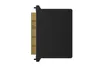 Pannello domestico intelligente EcoFlow Combo (pannello Anteprima dell’immagine prodotto 24