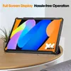 Lenovo Idea Tab 11 Hülle - Coverup Tri-Fold Ständer Produktbild-Vorschau 5