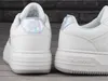 Lotto Lifes Damen-Sneaker PALIOT PF GC Weiß-Mehrfarbig, Produktbild-Vorschau 3