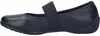 JOSEF SEIBEL Fenja 25 | Ballerina für Damen | Schwarz Produktbild-Vorschau 3