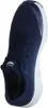 Skechers 232040 Arch Fit - Scarpe da uomo Sneaker - Anteprima dell’immagine prodotto 61