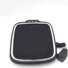 Renpho RF-FM062, Fuß, Schwarz, Tasten, 6 Kopf/Köpfe, 30 W, Produktbild-Vorschau 7
