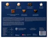 Bahlsen Zum Fest 2x250g Produktbild-Vorschau 2
