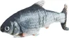 TRIXIE Zappelfisch - diverse - 30 cm Produktbild-Vorschau 1