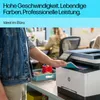 HP LaserJet Pro 3302fdn Multifunction Farbe Drucker, Nur Produktbild-Vorschau 7