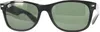Ray Ban Neue Wayfarer Classic Sonnenbrille für Damen und Produktbild-Vorschau 12