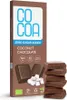 COCOA Zuckerfreie Kokosnuss-Schokolade  40 g Produktbild-Vorschau 1