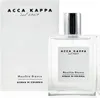 A product shot of a perfume bottle and its box, both on a white background. Anteprima dell’immagine prodotto