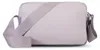 Bench. Umhängetasche Bold Crossbody Bag Light Purple Produktbild-Vorschau 6