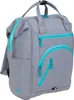Rucksack Damen Herren Elephant Finn New Damenrucksack Produktbild-Vorschau 12