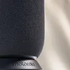 Motorola Moto Sound Flow, 3,52 cm, 30 W, 20 W, 10 W, Productafbeelding-voorbeeld 8