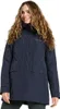 Didriksons Tuva - Damen Parka, Größe:44, Farbe:dark night Produktbild-Vorschau 9