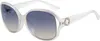 Sonnenbrille Guess go000105821w Produktbild-Vorschau 1