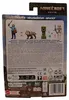 Minecraft JFR58, 6 lat(a), Wielobarwny, Plastik Podgląd zdjęcia produktu 19