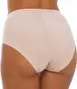 Janira Damen-Slip, Unterhose, maximaler Tragekomfort, Produktbild-Vorschau 3