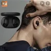 Xiaomi Mi True Wireless Earbuds Basic - Schwarz Produktbild-Vorschau 22