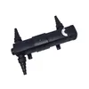 Cuv-224 UVC Wasserklärer 24 Watt Aquarium Teich Produktbild-Vorschau 1