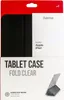 Transparante, zwarte tablethoes voor Apple iPad A16 11 Productafbeelding-voorbeeld 11