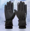INF Handschuhe für Touchscreen wind- und wasserdicht Produktbild-Vorschau 2