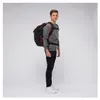 Satch Match Schulrucksack Fire Phantom Produktbild-Vorschau 8