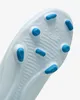 Nike Mercurial Vapor 16 Club MG Glacier Blue Blue Orbit Produktbild-Vorschau 8