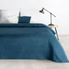 Der D91 Boni 5 220x240 cm marineblau Produktbild-Vorschau 5