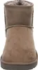 DOCKERS BY GERLI Winterboots Damen beige 39 Produktbild-Vorschau 20