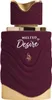 Al Absar Melted Desire Eau de Parfum 100 ml Produktbild-Vorschau 1