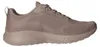 Skechers Bobs Squad Clay 41 EU Vista previa de la imagen del producto 28