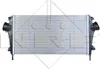 NRF 30796 Ladeluftkühler LLK für OPEL INSIGNIA Caravan Produktbild-Vorschau 3