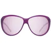 Occhiali Porsche Design p860264c Anteprima dell’immagine prodotto 2