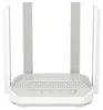 Keenetic Speedster 4G+ (KN-2911) WLAN-Router Gigabit Produktbild-Vorschau 2