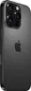 Apple iPhone 16 Pro 1TB Titan Schwarz Produktbild-Vorschau 2