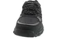 Tom Tailor Herren-Schnürhalbschuh Schwarz, Farbe:schwarz, Produktbild-Vorschau 9