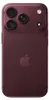 Apple iPhone 18 Pro , 16 cm (6.3"), 2622 x 1206 Pixel, 512 Produktbild-Vorschau 3