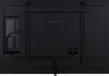 iiyama LH4360UHS-B2AG iiyama ProLite LH4360UHS-B2A Vista previa de la imagen del producto 13