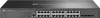 JetStream 24-Port Gigabit L2 Managed Switch mit 4 SFP-Slots Produktbild-Vorschau 14