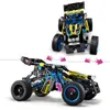 LEGO Technic Offroad Rennbuggy, Auto-Spielzeug für Kinder, Produktbild-Vorschau 26