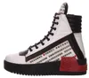 2 Go Fashion 80965021 (38/weiss) Produktbild-Vorschau 21