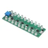 VU Meter,LED VU Meter,LED VU Meter Module,LED Display,LED Voir les images du produit 6