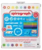 Spirograph zestaw do projektowania 1006Z Podgląd zdjęcia produktu 2
