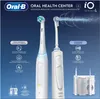Oral-B iO4 & OxyJet Produktbild-Vorschau 3
