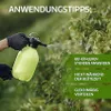 LERAVA® Kupferoxychlorid [Biologisch] - 800g - Verbessert Produktbild-Vorschau 4