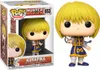 FUNKO POP! 41068, Figurka kolekcjonerska, Anime i manga Podgląd zdjęcia produktu 3