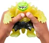 Moose Toys 41460; 41401 - Heroes of Goo Jit Zu - Goo Produktbild-Vorschau 3